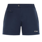 Costume Harrys con logo HAR0001 00097L MC2 SAINT BARTH 