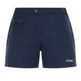 Costume Harrys con logo HAR0001 00097L MC2 SAINT BARTH 