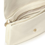 Borsa a spalla Louise 73BS9D301 LOUISEECRU V° 73 