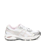 Sneaker GT-2160 1203A796 101 ASICS 