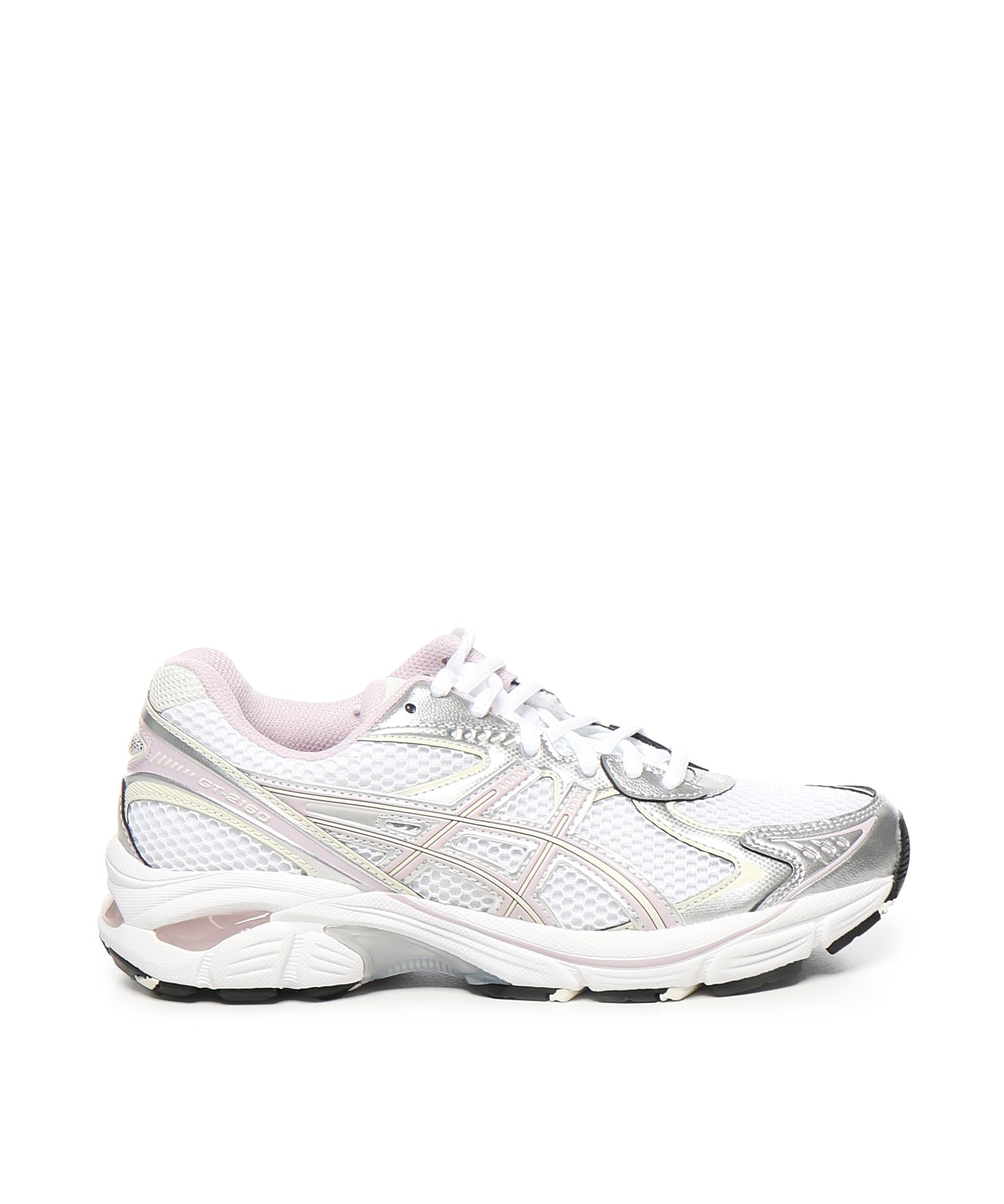 Sneaker GT-2160 1203A796 101 ASICS 