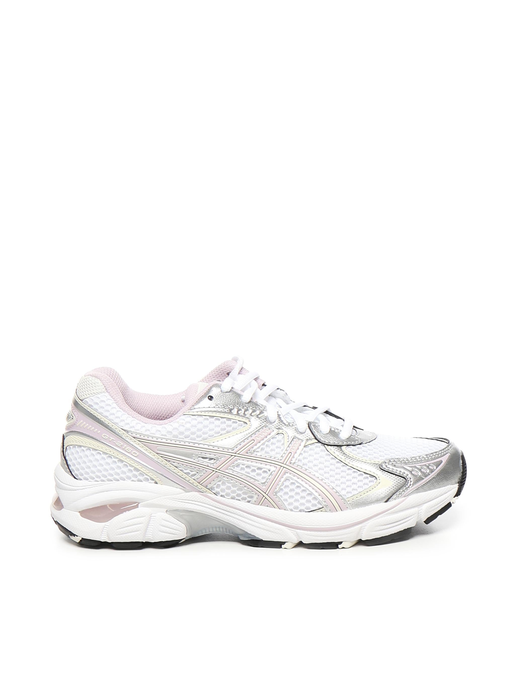 Sneaker GT-2160 1203A796 101 ASICS 
