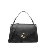 Borsa C-Me media E1SSL180101 001 COCCINELLE 