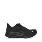 Sneaker Bondi 8 1162011 BBLC HOKA 
