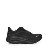 Sneaker Bondi 8 1162011 BBLC HOKA 