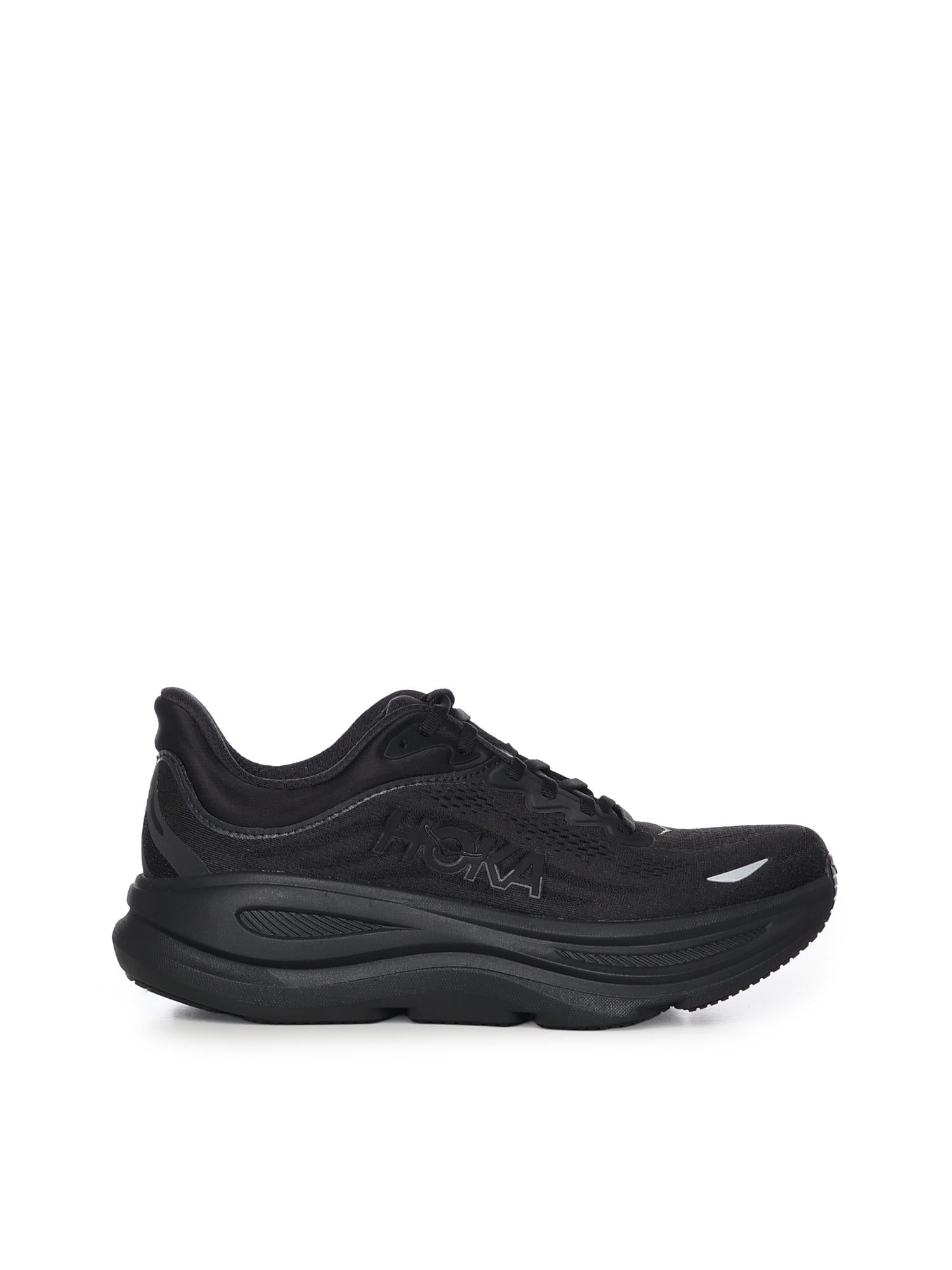 Sneaker Bondi 8 1162011 BBLC HOKA 