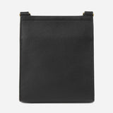 Borsa a tracolla Lily HH5193 205A100 MULBERRY 
