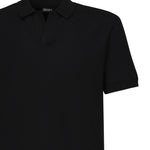 Polo premium in cotone UF338A9 F708B09412 ZEGNA 