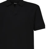 Polo premium in cotone UF338A9 F708B09412 ZEGNA 