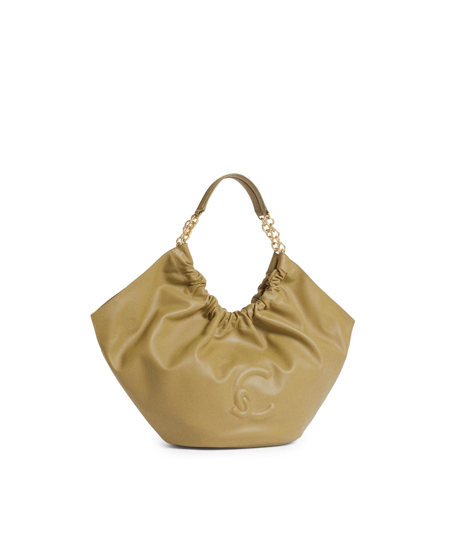 Borsa Smash in pelle E1U5F110201 G43 COCCINELLE 