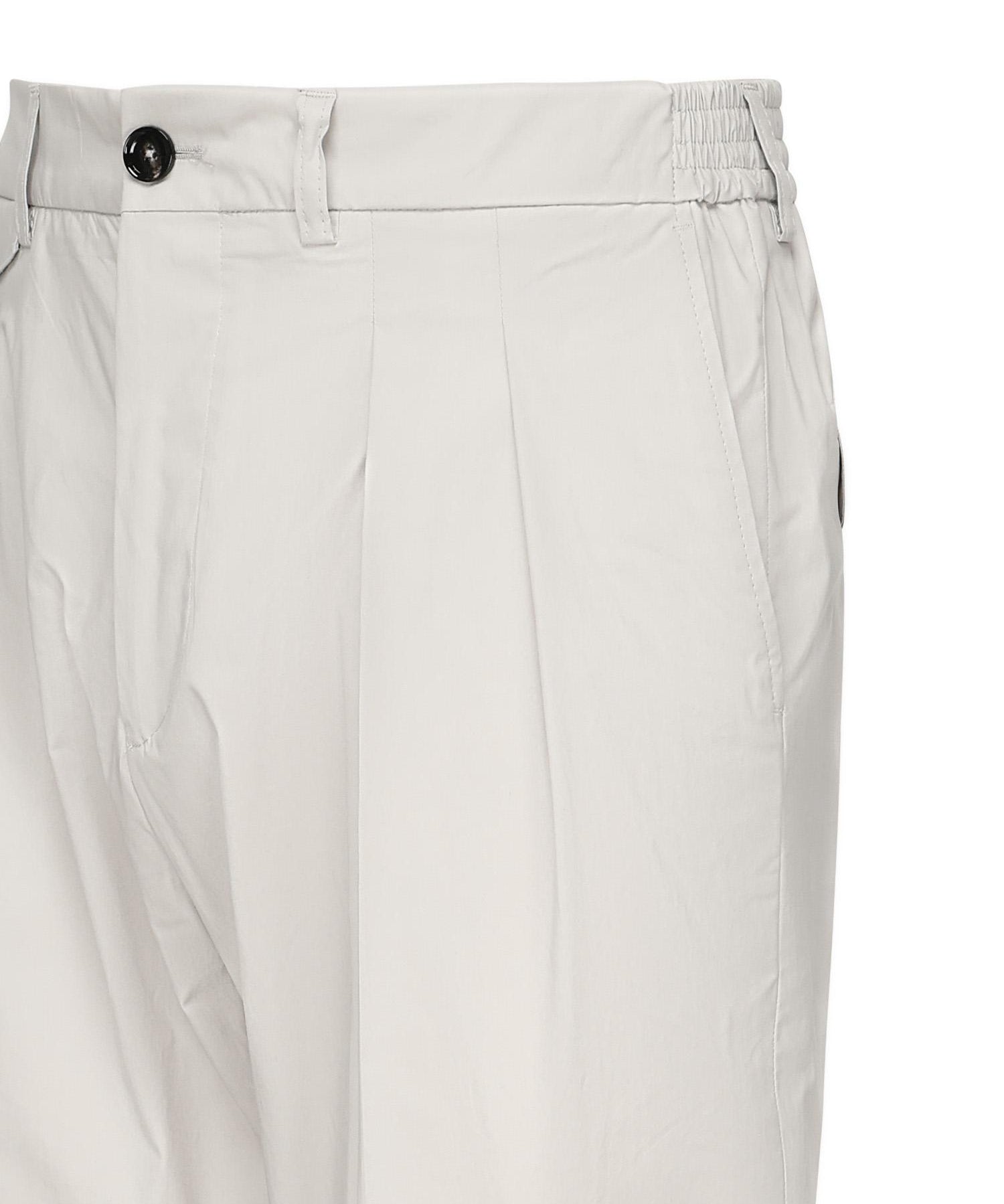 Pantaloni eduard EDUARD STSCPERLA BE ABLE 