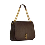 Borsa Jamie 4.3 805859 AAB322877 SAINT LAURENT 