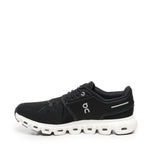 Sneaker Cloud 6 3MF10070299  ON 