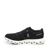 Sneaker Cloud 6 3MF10070299  ON 