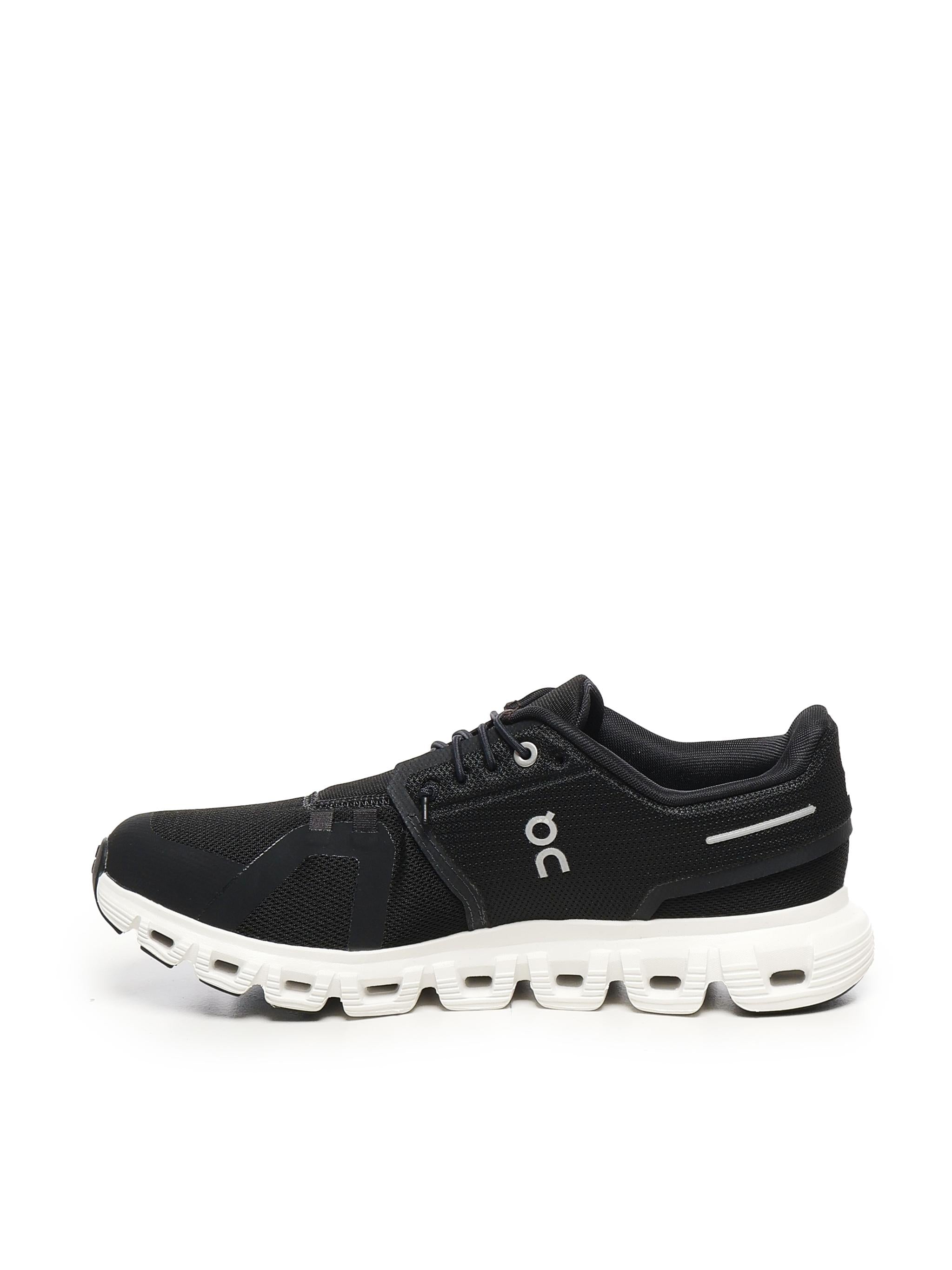 Sneaker Cloud 6 3MF10070299  ON 