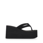 Sandali infradito con platform COPSH09440 BLA COPERNI 