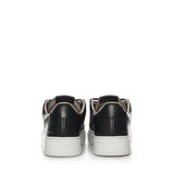 Sneaker Extralight 13471PP4B BLACK CRIME LONDON 
