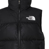 Gilet Retro Nuptse NF0A3JQQLE41  THE NORTH FACE 