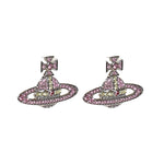 Orecchini Kika 62010069 02P709P709 VIVIENNE WESTWOOD 