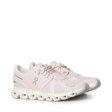 Sneakers Cloud 6 3WF10064657  ON 