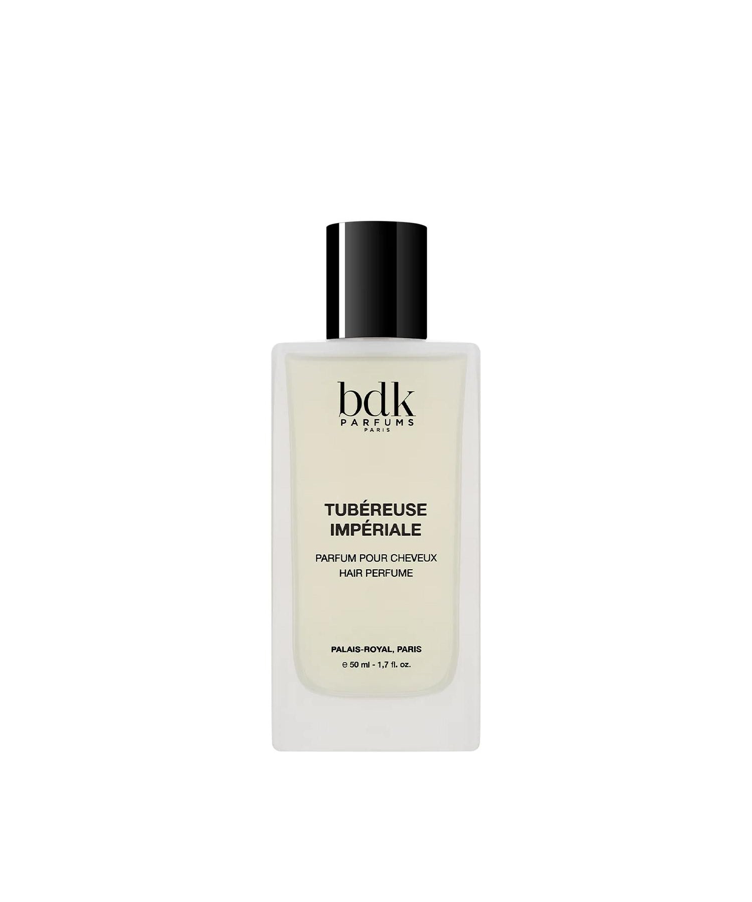 Profumo per capelli Tubéreuse Impériale 50ml 0BDKHPTUBEN  BDK Parfums 
