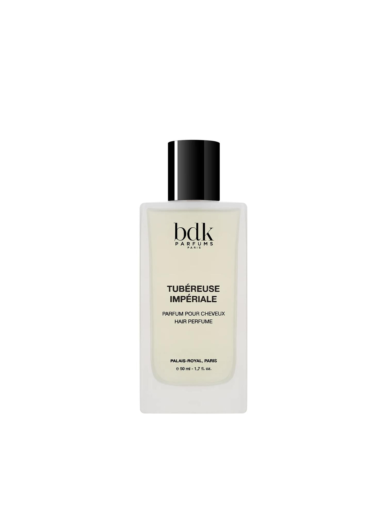 Profumo per capelli Tubéreuse Impériale 50ml 0BDKHPTUBEN  BDK Parfums 