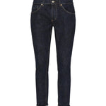 Jeans George in denim stretch UP232 DS0257ULH1800 DONDUP 