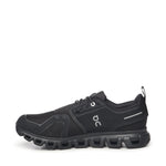 Sneakers Cloud 6 Waterproof 3MF10061043  ON RUNNING 