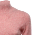 Maglia in puro cashmere 2522366052600 002 SPORTMAX 