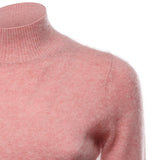 Maglia in puro cashmere 2522366052600 002 SPORTMAX 