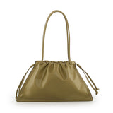 Borsa Dulse Medium in pelle E1SS5130101 G43 COCCINELLE 