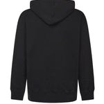 Felpa numeric SH0GU0033 M25025900 MM6 Maison Margiela 