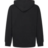 Felpa numeric SH0GU0033 M25025900 MM6 Maison Margiela 