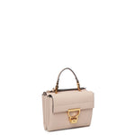 Mini bag Arlettis E1MD555B701 N12 COCCINELLE 