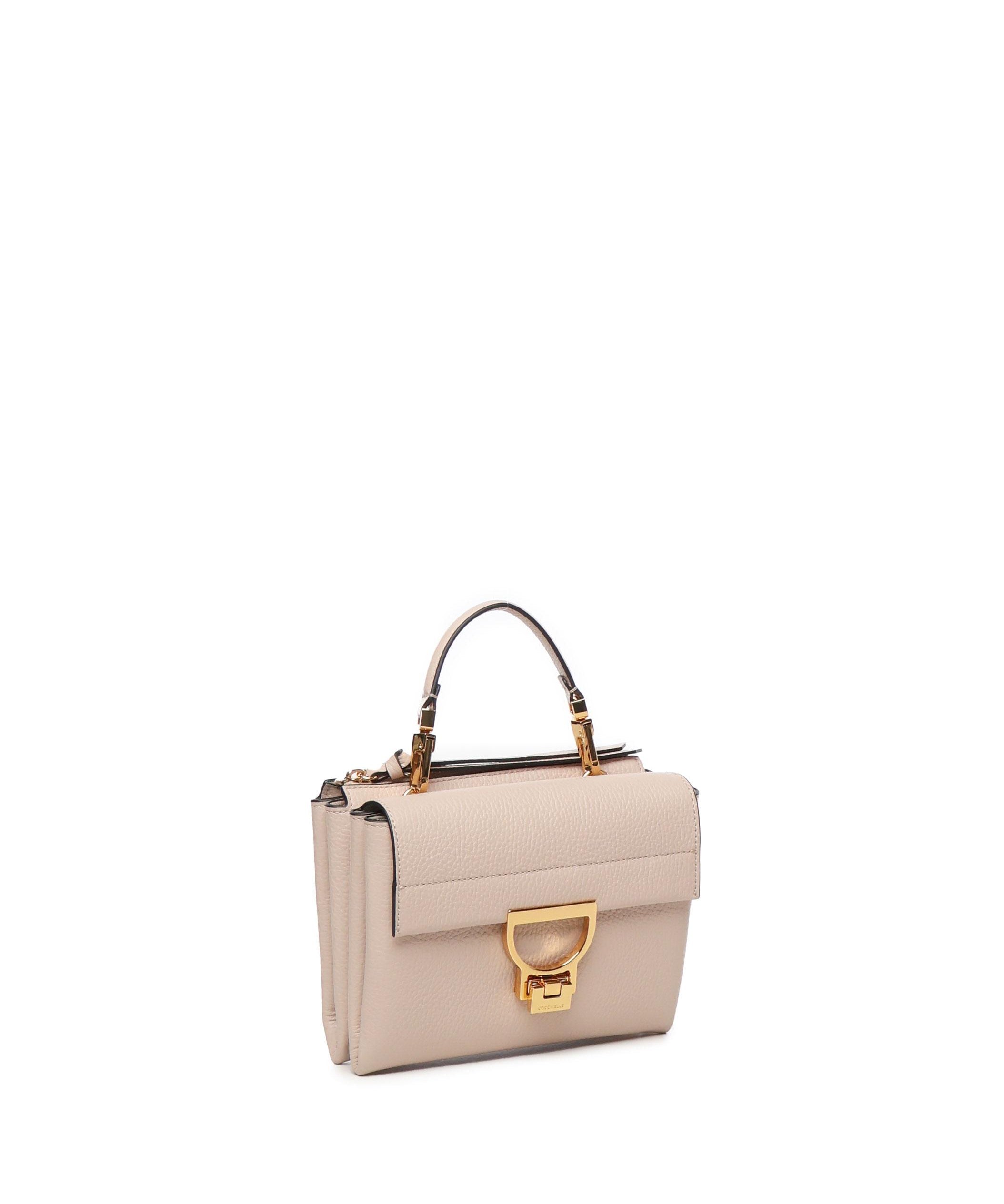 Mini bag Arlettis E1MD555B701 N12 COCCINELLE 