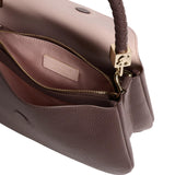 Borsa Tiggy small in pelle E1VCK180201 R49 COCCINELLE 