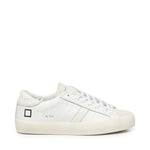 Sneakers Hill low W431 HL-CAWH D.A.T.E. 