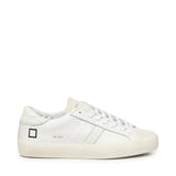 Sneakers Hill low W431 HL-CAWH D.A.T.E. 