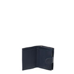 Portafoglio Grazia 73PS8C4215 GRAZIABLU V° 73 