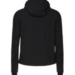 Jacko bonded jacket K6131BW A3C K-WAY 