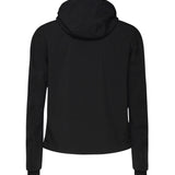 Jacko bonded jacket K6131BW A3C K-WAY 