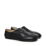 Slip-on Tabi<BR/><BR/> S57WR0051 PR058T8013 MAISON MARGIELA 