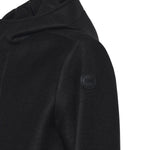 Cappotto con cappuccio 1139R 5ZO99 COLMAR ORIGINALS 