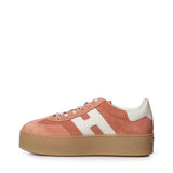 Sneakers Hogan Cool HXW6980FB60UXK 419F HOGAN 