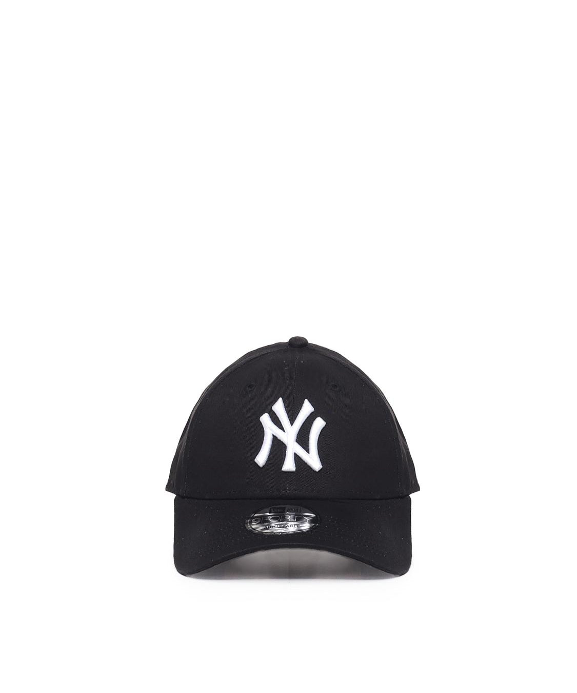 Cappello 9FORTY New York Yankees Essential 10531941  NEW ERA 