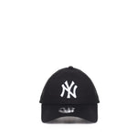 Cappello 9FORTY New York Yankees Essential 10531941  NEW ERA 