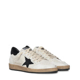 Sneakers Ballstar GMF00117 F00377110283 GOLDEN GOOSE 