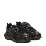 Sneakers Storm Runner MLM100345 05 REPRESENT 