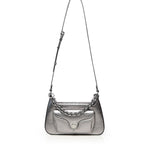 Borsa a tracolla in pelle E1TFK120201 Y43 COCCINELLE 