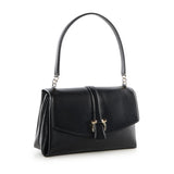 Borsa a spalla in pelle 21A471 791203001 FERRAGAMO 